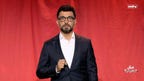 ‘We want to see an Israeli embassy in Beirut’: In Lebanon’s talk shows, Israel is no longer unspeakable
