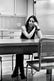 Jewish identity, trauma and ‘lascivious Jewish men’ collide in new novel