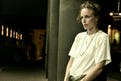 Norwegian court rules festival discriminated against disinvited Israeli artist