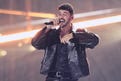 Israel takes Eurovision stage defying intense boycott calls