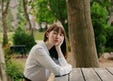 Fundraiser for Hebrew version of Sally Rooney’s shut down after Israeli publisher refused shipping to West Bank