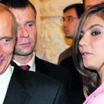Locked away from the world: Inside the Western upbringing of Putin’s secret sons