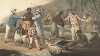 France finally scraps 17th-century law expelling Jews from colonies