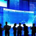 Expert explains Israel’s ‘miracle economy’