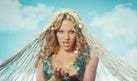 ‘She’s dressed as a non-Muslim’: Palestinian pop star Elyanna sparks both acclaim and controversy