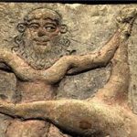 Floods, serpents and wisdom: the surprising similarities between Gilgamesh and the Bible
