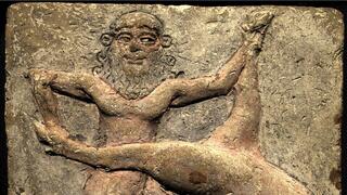 Floods, serpents and wisdom: the surprising similarities between Gilgamesh and the Bible