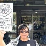 Famous Park Slope Food Coop votes to boycott Israeli products: ‘Only way we abroad can exert real pressure’