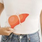 FDA approves first-ever drug for hepatitis D, severe liver virus