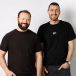 The Israeli startup taking on Duolingo: Two former IDF commandos built a multimillion-dollar English app