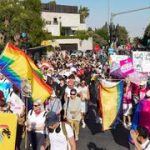 Dating-app traps, organized ambushes: anti-LGBTQ violence hits record high in Israel