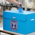 Israel’s next election likely to move up to September 15th