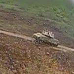 IDF deploys new system against drones in southern Lebanon: ‘We’re trying everything’