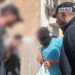 Drug addicts, constant break-ins and fear: life in Israel’s most dangerous neighborhoods