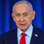 Court orders Netanyahu to submit cancer records in health libel suits