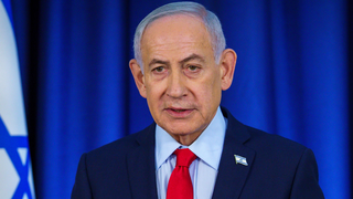 Court orders Netanyahu to submit cancer records in health libel suits