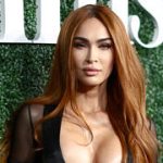 Megan Fox turns 40: from Hollywood starlet to queen of red-carpet provocation