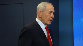 ‘Responsibility for national security entrusted to PM’: Netanyahu defends Mossad chief pick in court