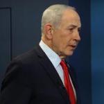 ‘Responsibility for national security entrusted to PM’: Netanyahu defends Mossad chief pick in court