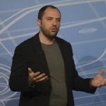The $200M WhatsApp message that stunned Israeli medicine
