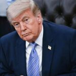 Trump vows US will retrieve Iran’s enriched uranium as Tehran weighs peace plan