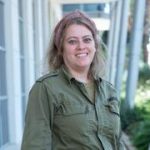 Math teacher enlists at 48: ‘In the classroom or in uniform, it’s the same mission’