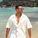 Bachelor of the week: I am determined to get married this year