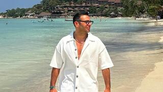 Bachelor of the week: I am determined to get married this year