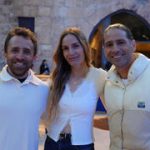 Israel’s high-tech and business sectors support trauma rehabilitation with benefit event
