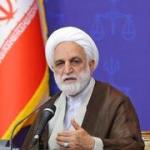 Iran’s hanging judge: The regime enforcer turning threats against civilians into action