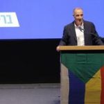 For the first time in 3 decades: Druze party will run in national elections