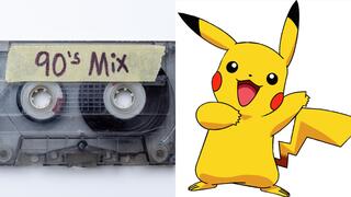 Inside Gen Z’s ’90s nostalgia boom: Walkmans, cassettes and cultural comeback