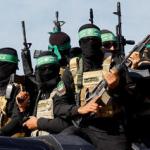 Rearming and regrouping: six months into ceasefire, Gaza remains a Hamas stronghold