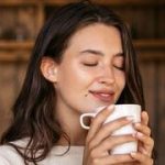 Scientists made coffee drinkers quit for 2 weeks — what they found surprised everyone