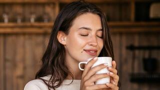 Scientists made coffee drinkers quit for 2 weeks — what they found surprised everyone