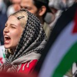Israeli universities warn academic boycott has become a strategic threat