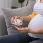 Painkillers not linked to birth defects in pregnancy, major Israeli studies find
