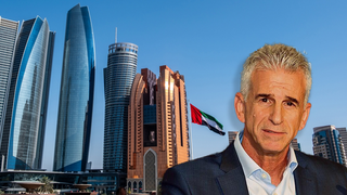 Report: Mossad chief visited UAE during Iran war to help coordinate military moves