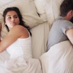 Poor sleep may raise early cancer risk, especially in women