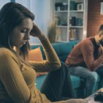 Why we stay in relationships that no longer fit us