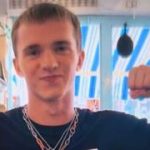 ‘A hero of Israel’: comrades call on public to attend fallen soldier’s funeral