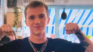 ‘A hero of Israel’: comrades call on public to attend fallen soldier’s funeral