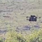 ‘No answer to AliExpress explosive Hezbollah drones’: IDF troops improvise defenses in Lebanon