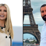 Soleimani admirer plotted to kill Ivanka Trump, threatened to ‘burn Trump’s house’