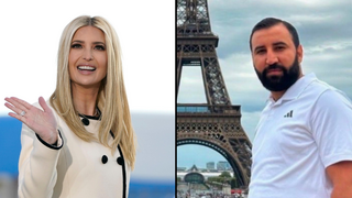 Soleimani admirer plotted to kill Ivanka Trump, threatened to ‘burn Trump’s house’