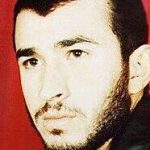 Shadowy Hamas commander survives as last Oct. 7-era Gaza leader still alive