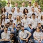 Frame Security raises $50M to fight the AI attacks targeting employees