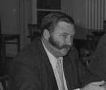 The British spy who helped Israel pull off Entebbe, and paid with his life