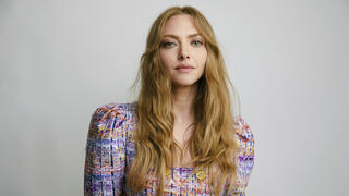 Amanda Seyfried says fear is making empathy harder: ‘I make movies for women’