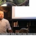 Norway professor hails Oct. 7 massacre as ‘the most beautiful thing that happened this century’